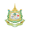 คำสั่ง แต่งตั้งคณะกรรมการอำนวยการและคณะกรรมการขับเคลื่อนการประเมินคุณธรรมและความโปร่งใส่ในการดำเนินการภาครัฐ (ITA) จังหวัดนครพนม ปี พ.ศ. 2567